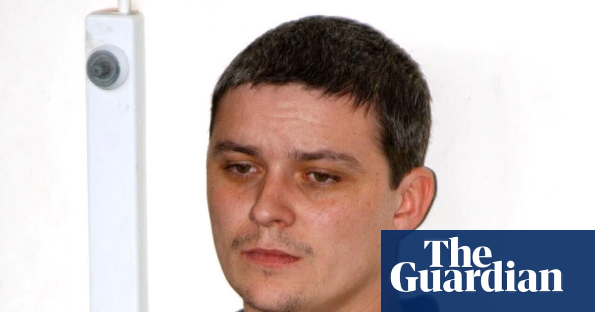 Soham murderer Ian Huntley seriously injured in prison attack