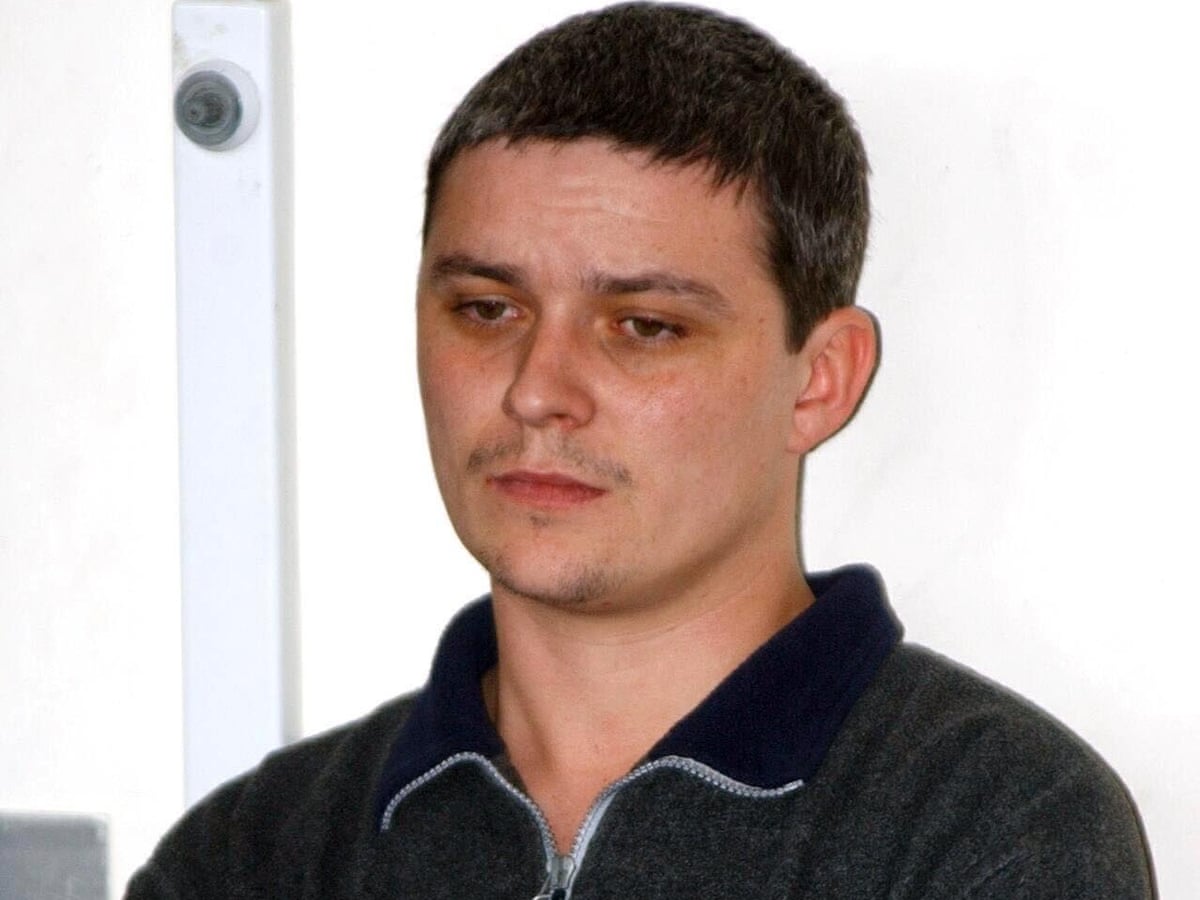 Soham murderer Ian Huntley dies after HMP Frankland prison attack | Soham murders | The Guardian