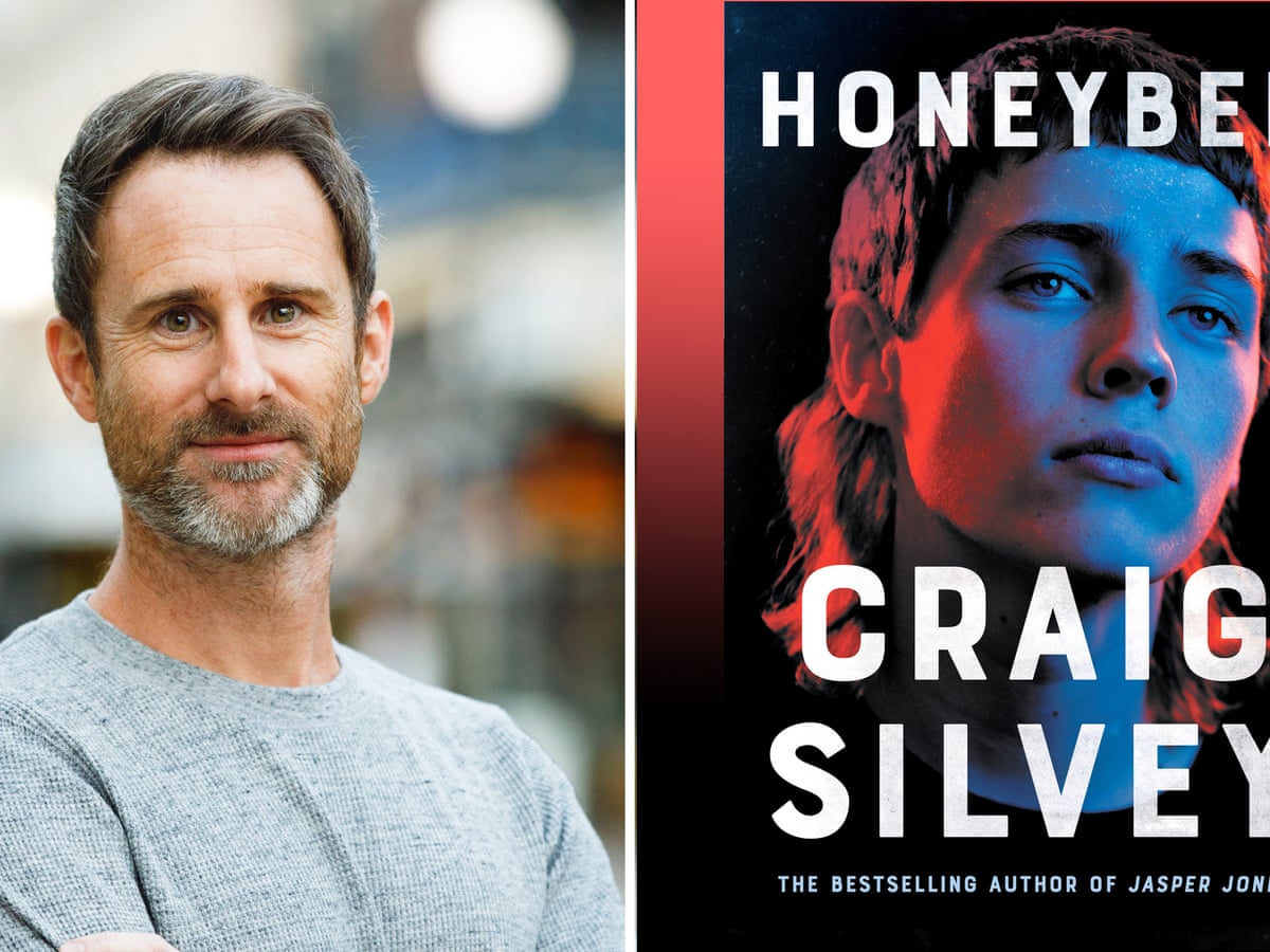 Honeybee By Craig Silvey Review A Tender But Uncomfortable Coming Of Age Story Australian Books The Guardian Honeybee By Craig Silvey Review A Tender But Uncomfortable Coming Of Age Story Australian Books The Guardian