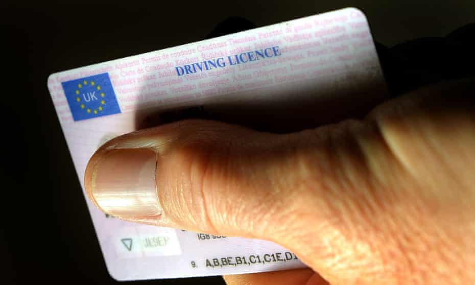 dvla officials to be quizzed by mps over driving licence delays dvla the guardian dvla officials to be quizzed by mps over driving licence delays dvla the guardian