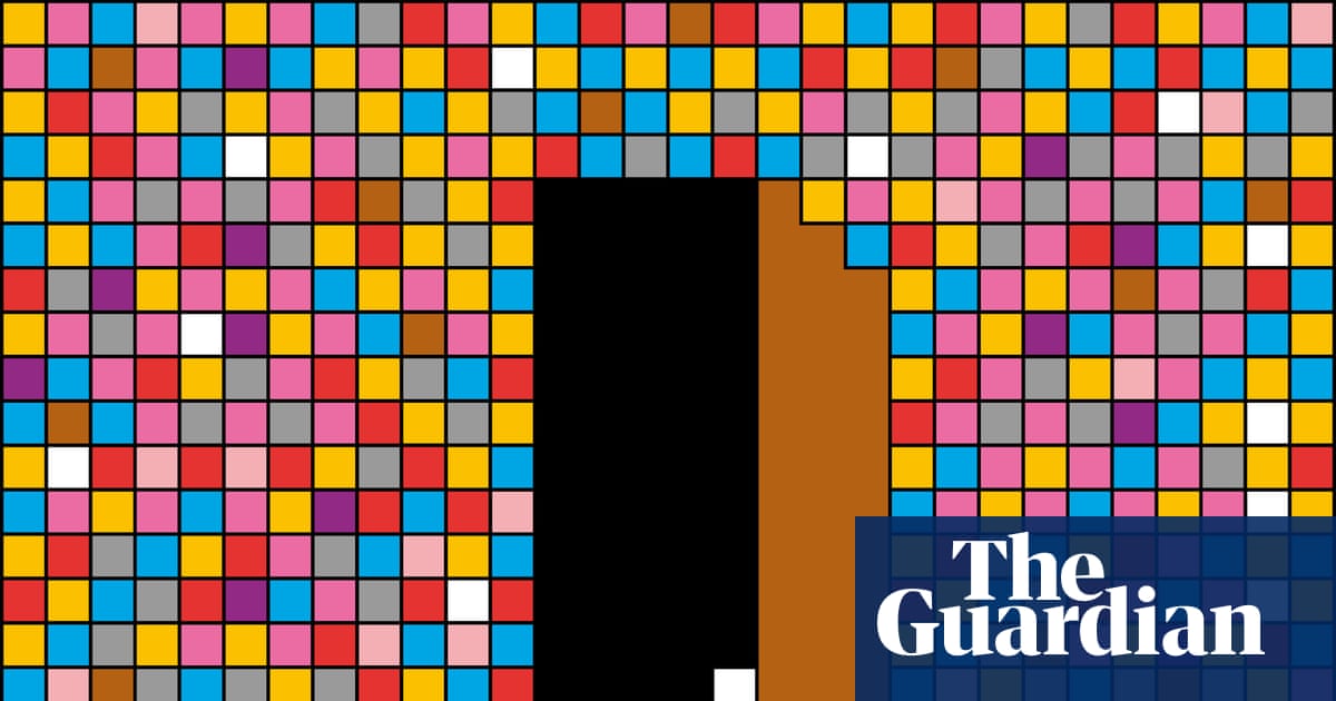 There's a lot to hate about AI. But what if there was a mindful way to use it?