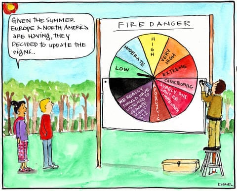 260728 Fire Danger sign update (1)