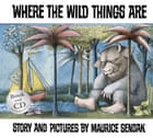 Cover image for Where the Wild Things Are by Maurice Sendak
