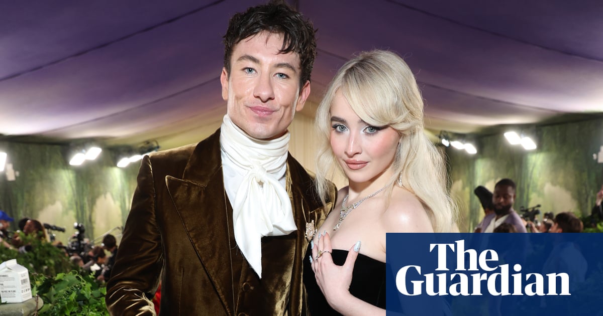 Barry Keoghan criticizes ‘disgusting’ online trolls exploiting his son in Film industry Barry Keoghan criticizes ‘disgusting’ online trolls exploiting his son in Film industry