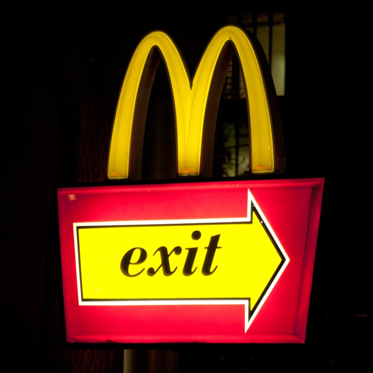 A Food Addiction Has Defined My Entire Life And It Is Slowly Killing Me Melanie Tait Opinion The Guardian