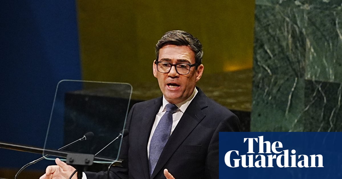 伯纳姆表示,英国新机构将应对来自俄罗斯等国的“信息战” 伯纳姆表示,英国新机构将应对来自俄罗斯等国的“信息战”