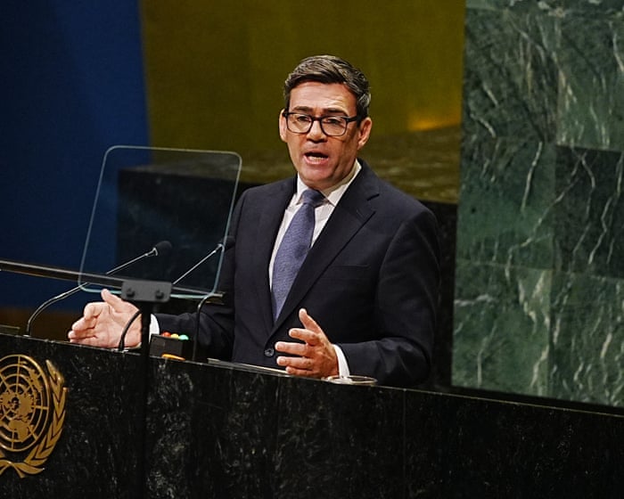 Британија основа национален центар за одбрана од дезинформации и длабоки фалсификати