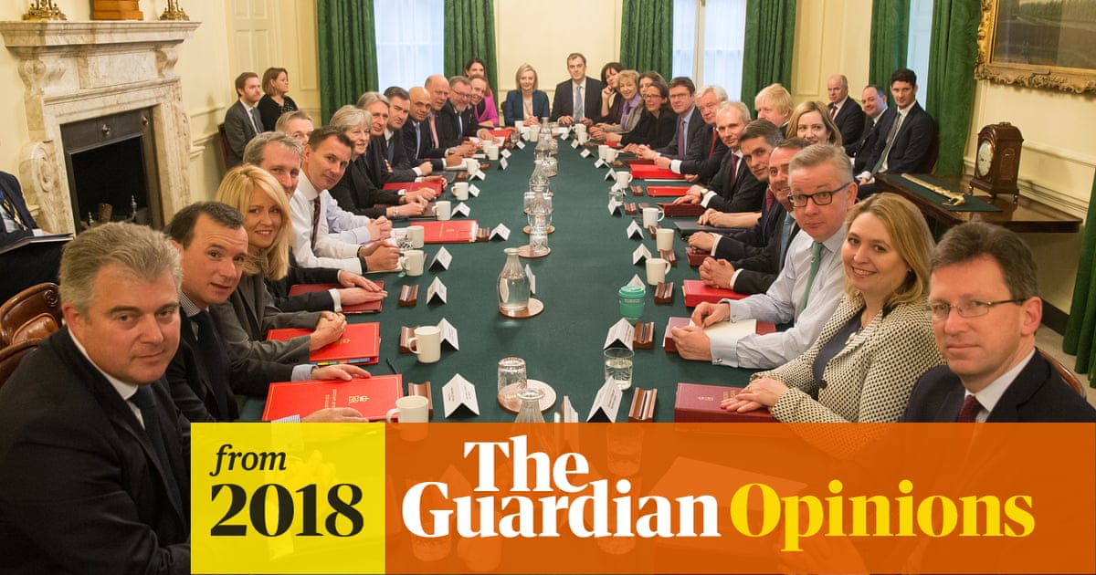 www.theguardian.com