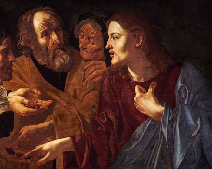 My father finally acknowledged my stepmother’s cruelty. How do I ask him to reconsider their marriage? | Leading questions