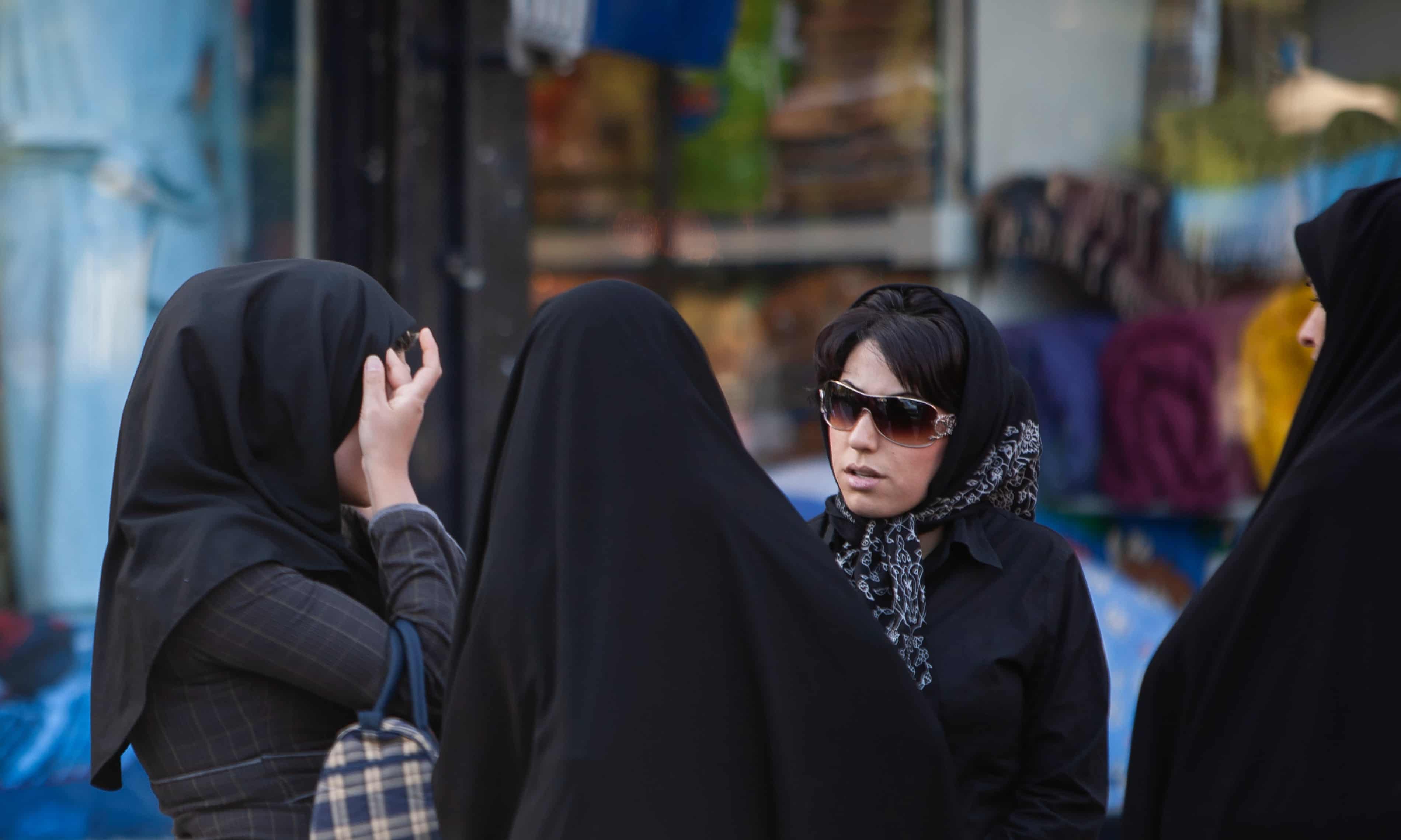 C:\Users\lenovo\Pictures\Saved Pictures\muslim woman\4500.avif