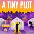 A Tiny Plot artwork