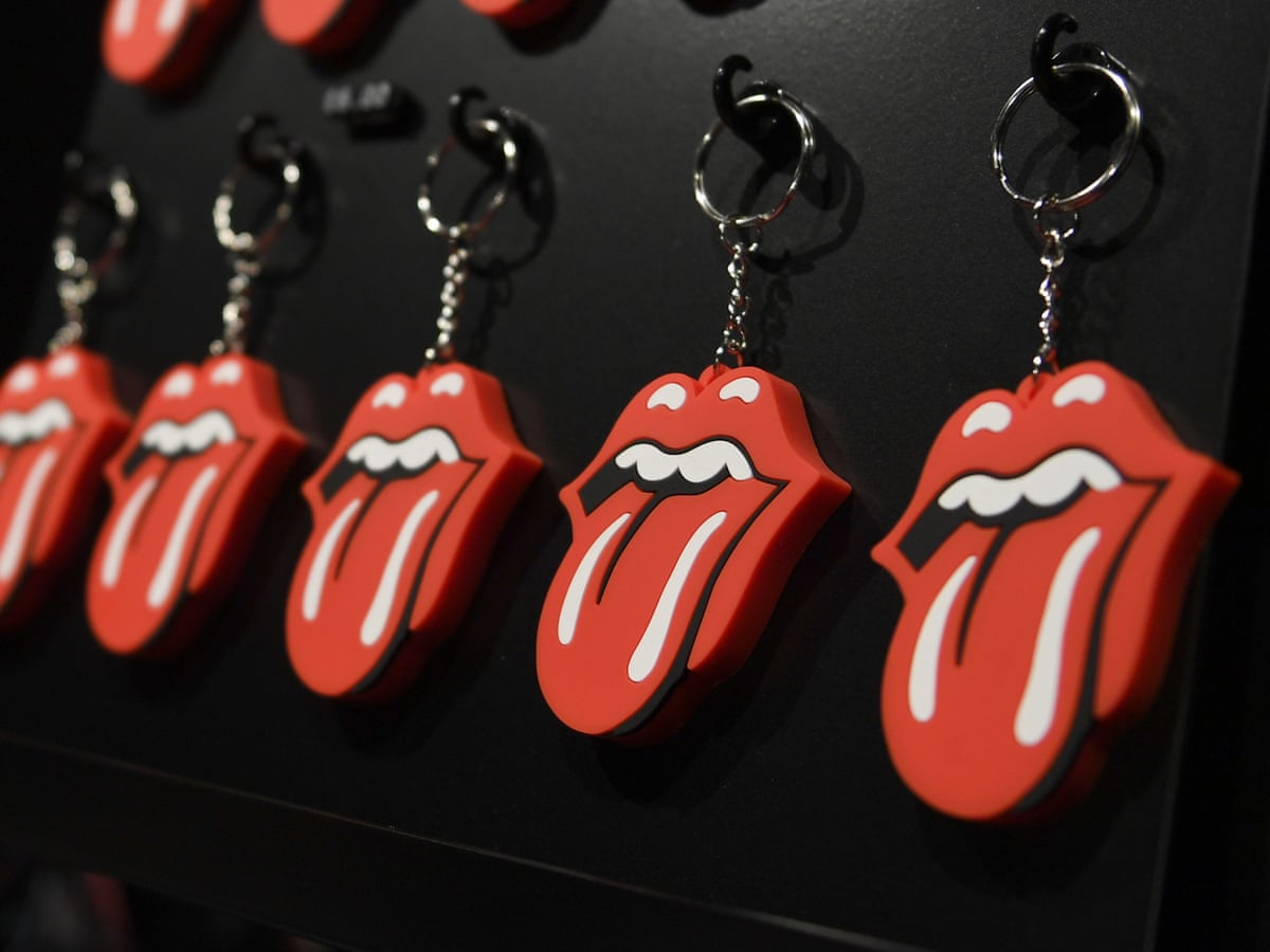 I'm with the brand! How merch saved the music industry | Music | The Guardian