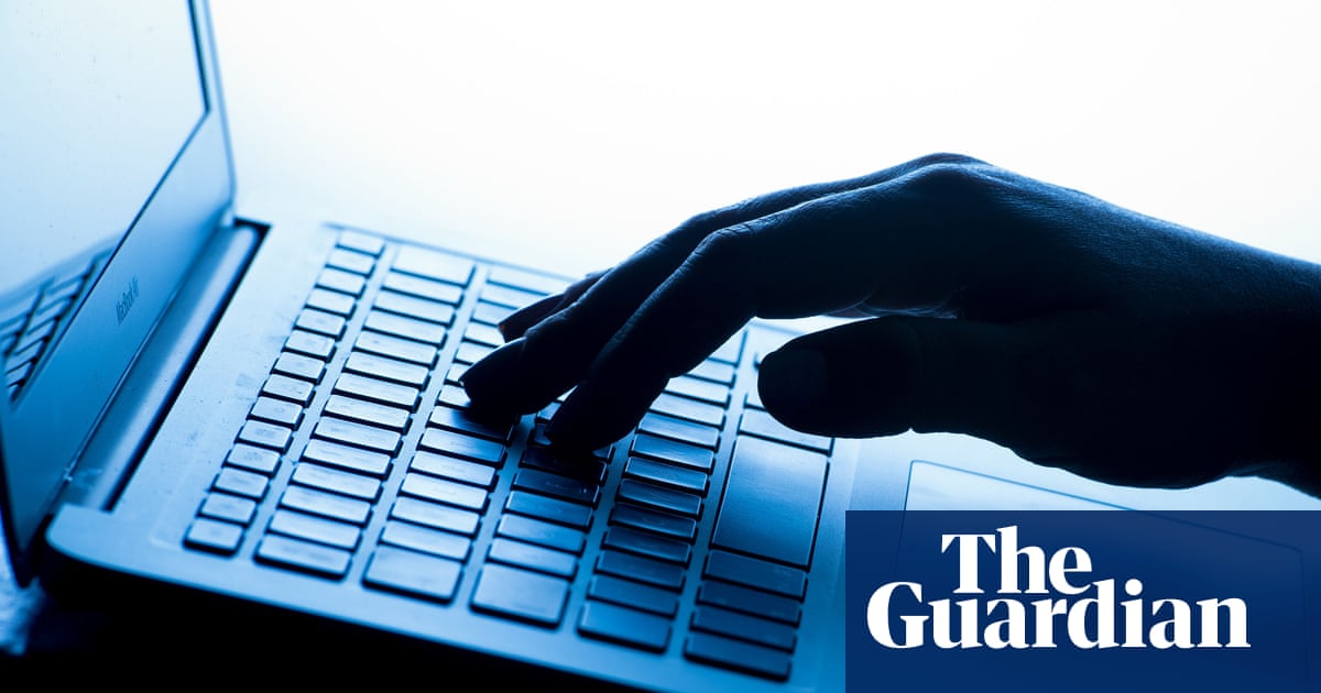 'Swindled with bitcoin': Australian victims count cost of online finance scam