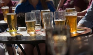 Alcohol