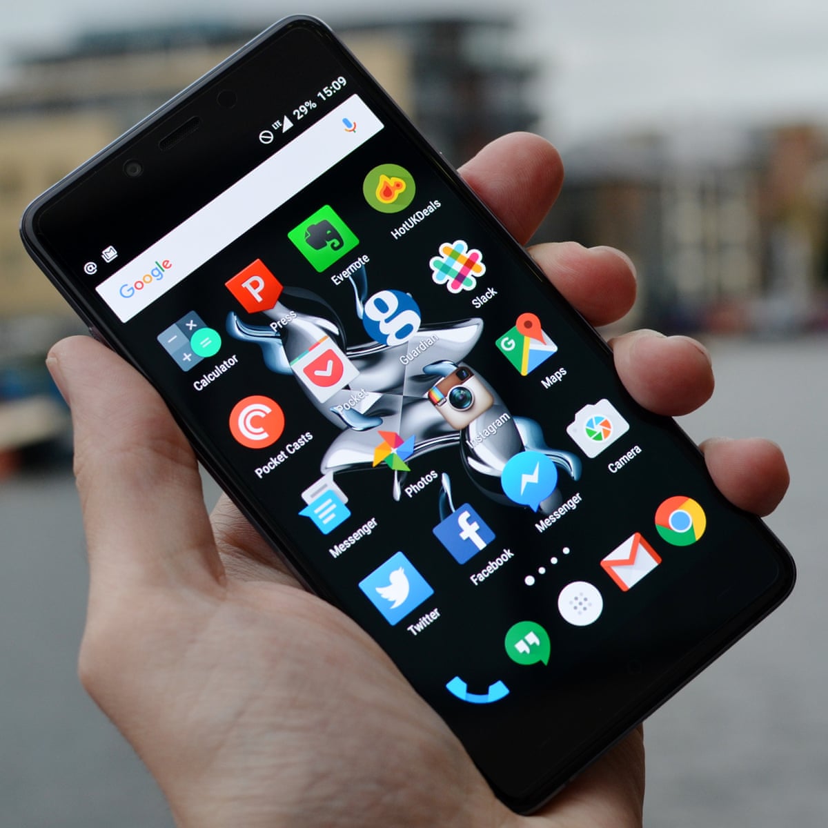 Best Slot Apps 2015 Best Slot Apps 2015