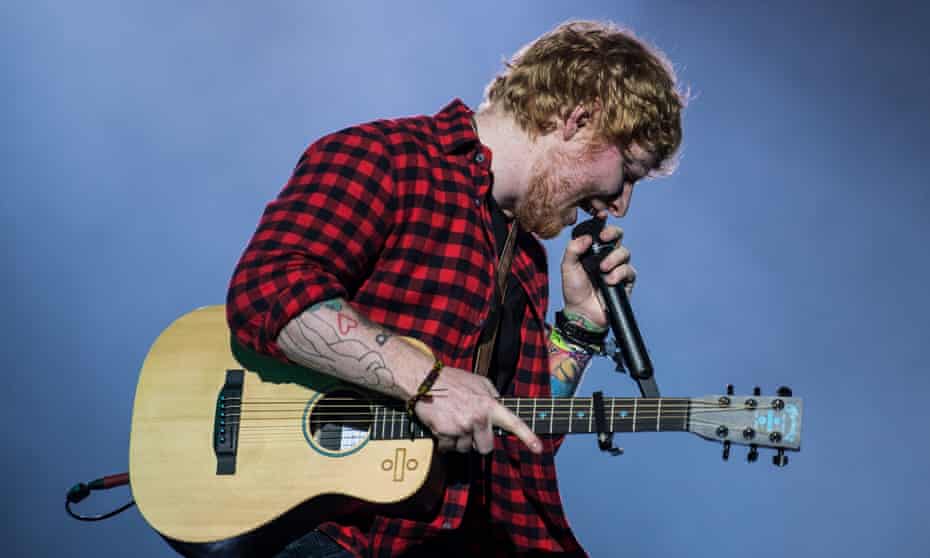 Ed Sheeran Quits Twitter After Abuse From Trolls Ed Sheeran The Guardian Ed Sheeran Quits Twitter After Abuse From Trolls Ed Sheeran The Guardian