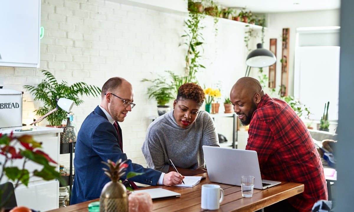 Post Office Schemes: Which One Fits Your Financial Goals?