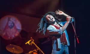 So Much Things To Say The Oral History Of Bob Marley Review Revelatory Books The Guardian