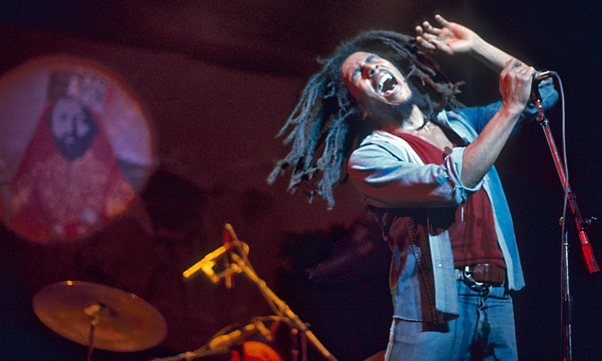 Lost Bob Marley Live Recordings Rescued From Hotel Basement Bob Marley The Guardian Lost Bob Marley Live Recordings Rescued From Hotel Basement Bob Marley The Guardian