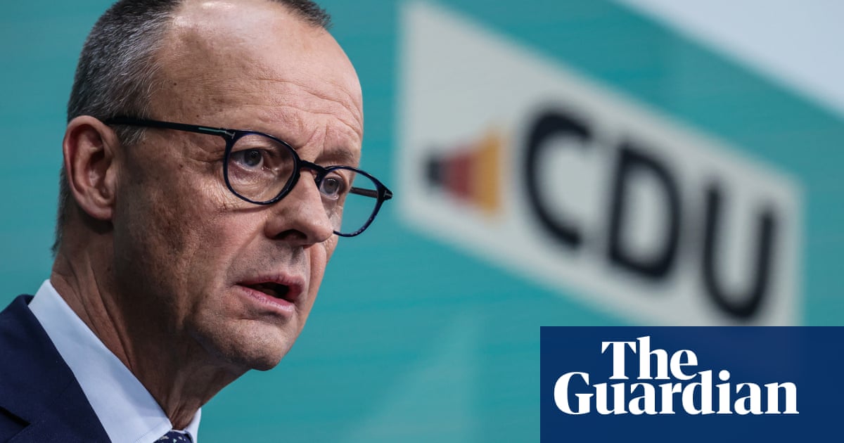 German election shows how far green wave has receded in Europe | Germany German election shows how far green wave has receded in Europe | Germany