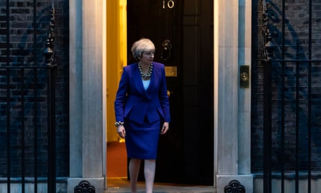 May will need votes in the week ahead from about 100 Tory and DUP Eurosceptics.