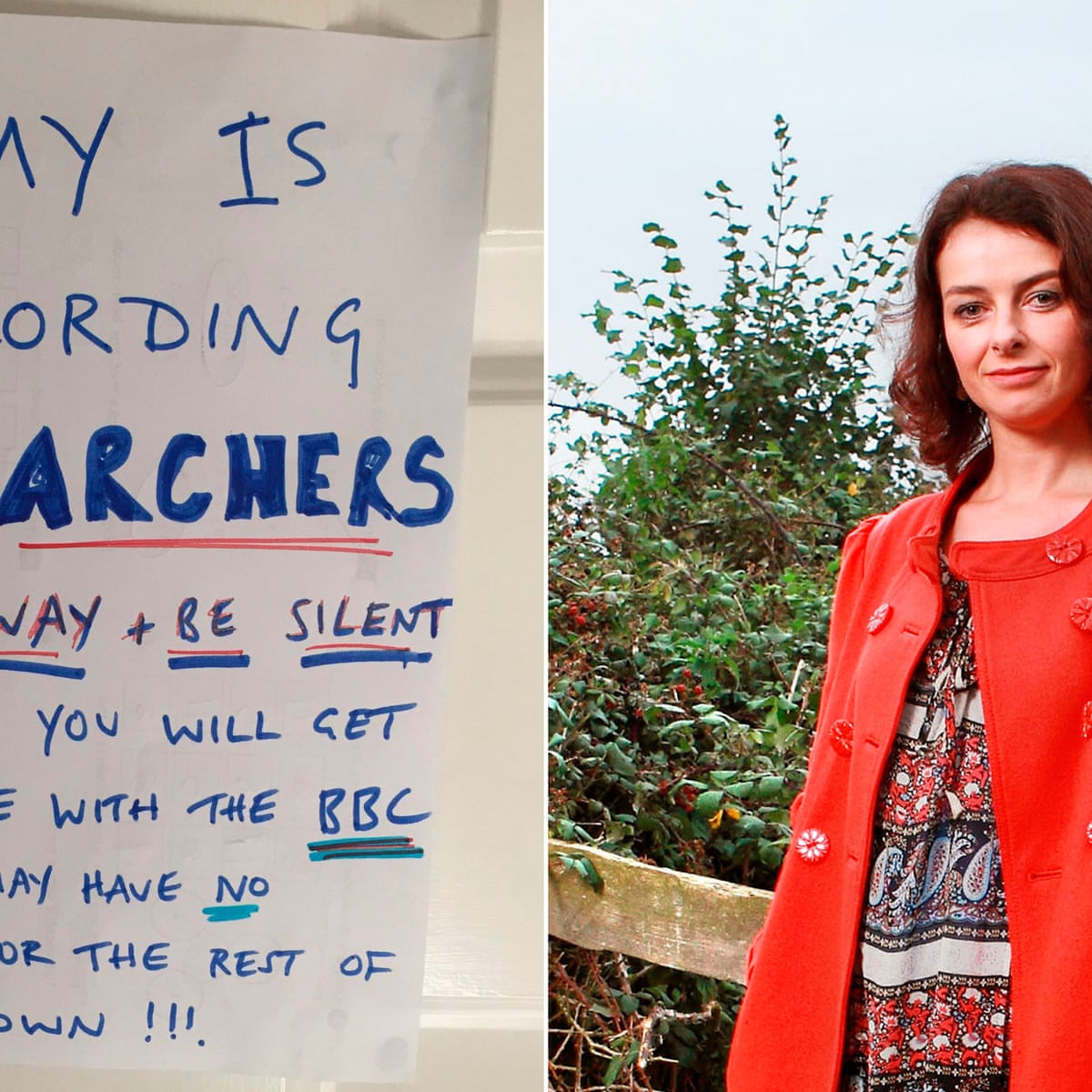 The Archers Returns To Radio 4 With Ambridge Under Lockdown The Archers The Guardian The Archers Returns To Radio 4 With Ambridge Under Lockdown The Archers The Guardian