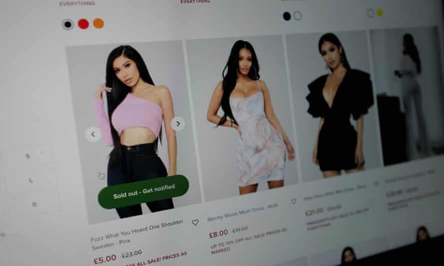Hustle and hype: the truth about the influencer economy ...