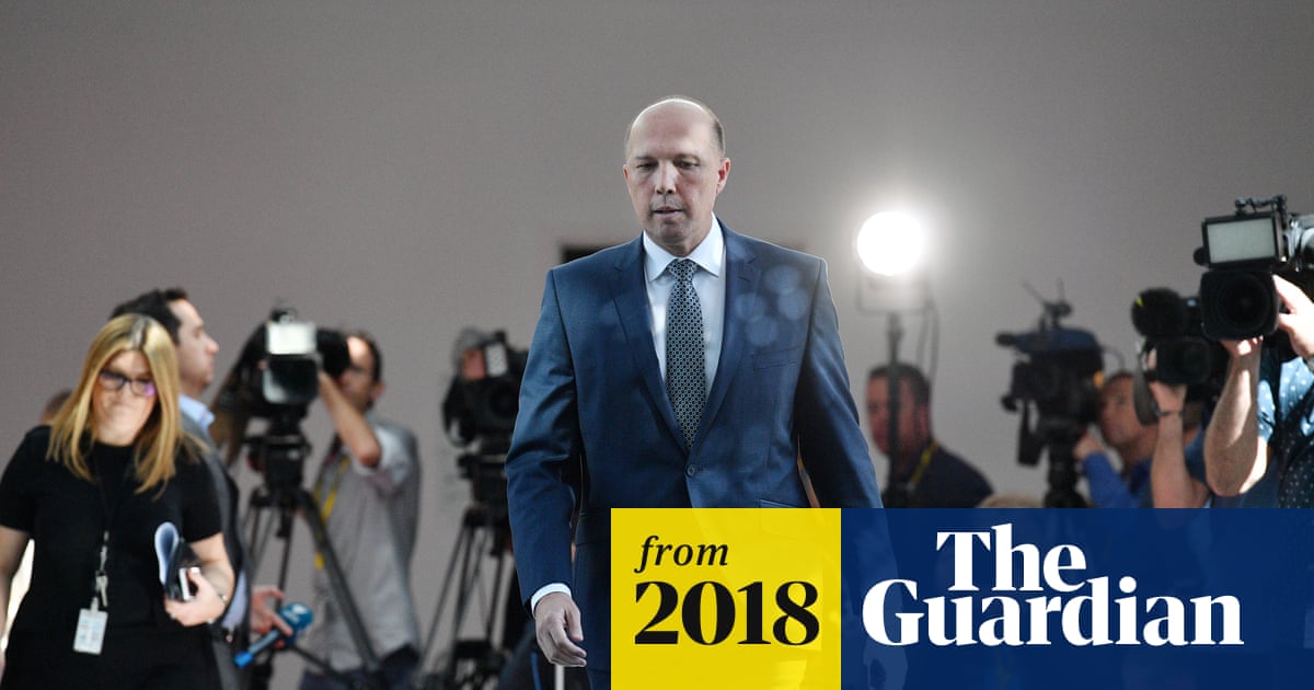 www.theguardian.com