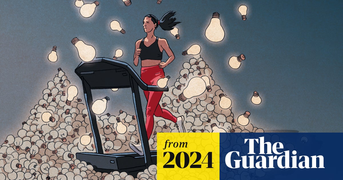 How Travel Can Ignite Your Creativity: Unlock Your Imagination Now