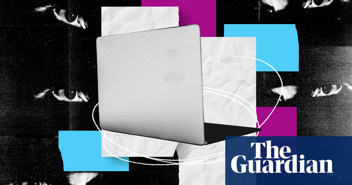 What to do if your laptop is lost or stolen tips for when the worst happens