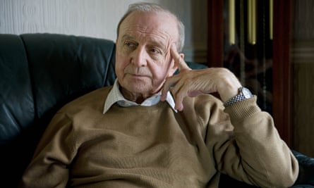 Jimmy Armfield England Weltmeister 1966 Foto Original Signiert+A 150615 Jimmy Armfield England Weltmeister 1966 Foto Original Signiert+A 150615