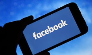 Some of the users who went without Facebook were able to maintain their abstinence after the study concluded.