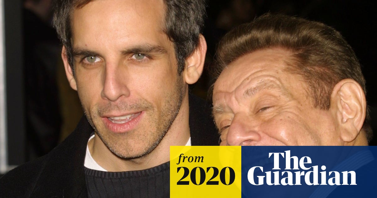 www.theguardian.com