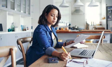 Everyone can benefit from working from home: from parents with children, to those feeling down for personal reasons to those with an unpalatable commute.