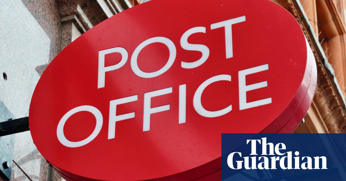 ‘I was humiliated, terrified’: more Post Office IT victims speak up
