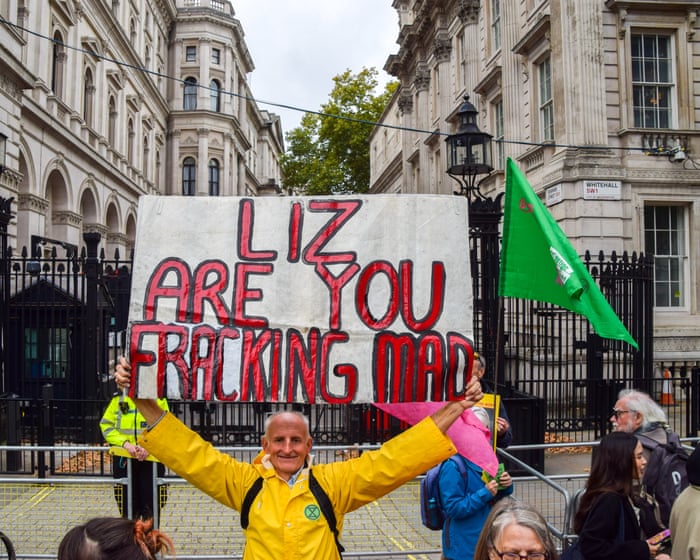 Will Labour’s fracking ban end practice in the UK for good?