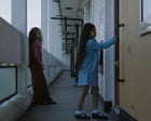 How Refugee Week film festival brings migrants’ experience home