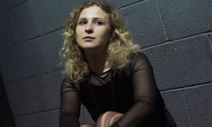 Maria Alyokhina 3873.jpg?w=300&q=55&auto=format&usm=12&f