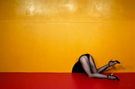 Long legs hi-res stock photography and images - Alamy