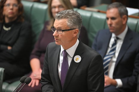 Matt Thistlethwaite