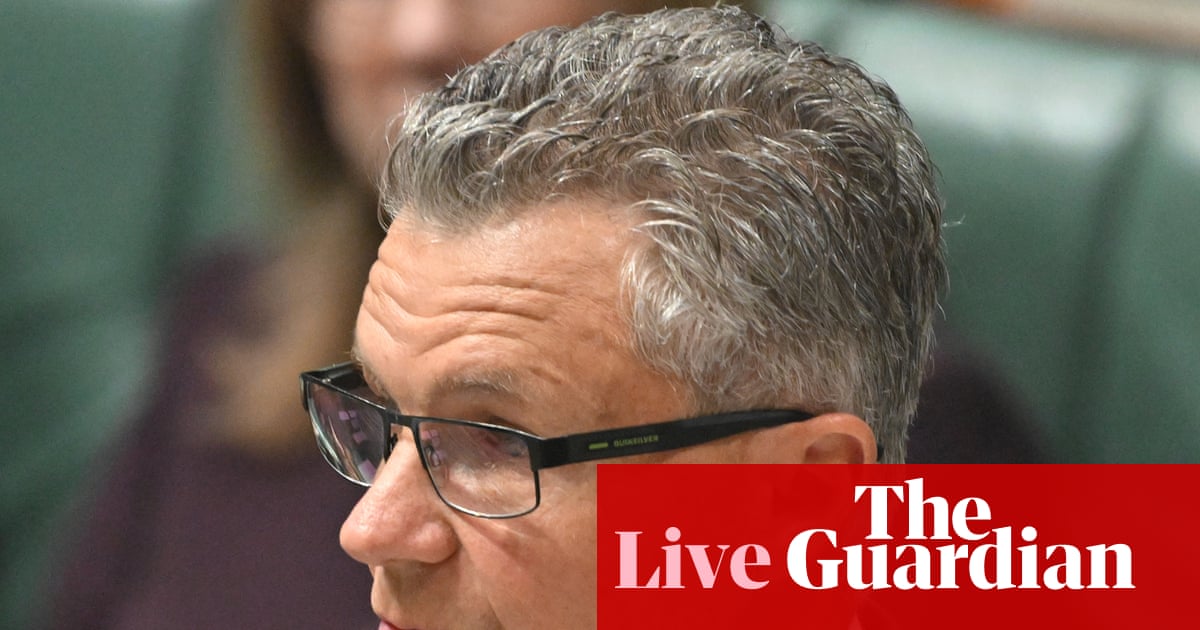 News live: Labor accuses Coalition of ‘stunt’ politics over plan to criminalise people helping Australians leave Syria