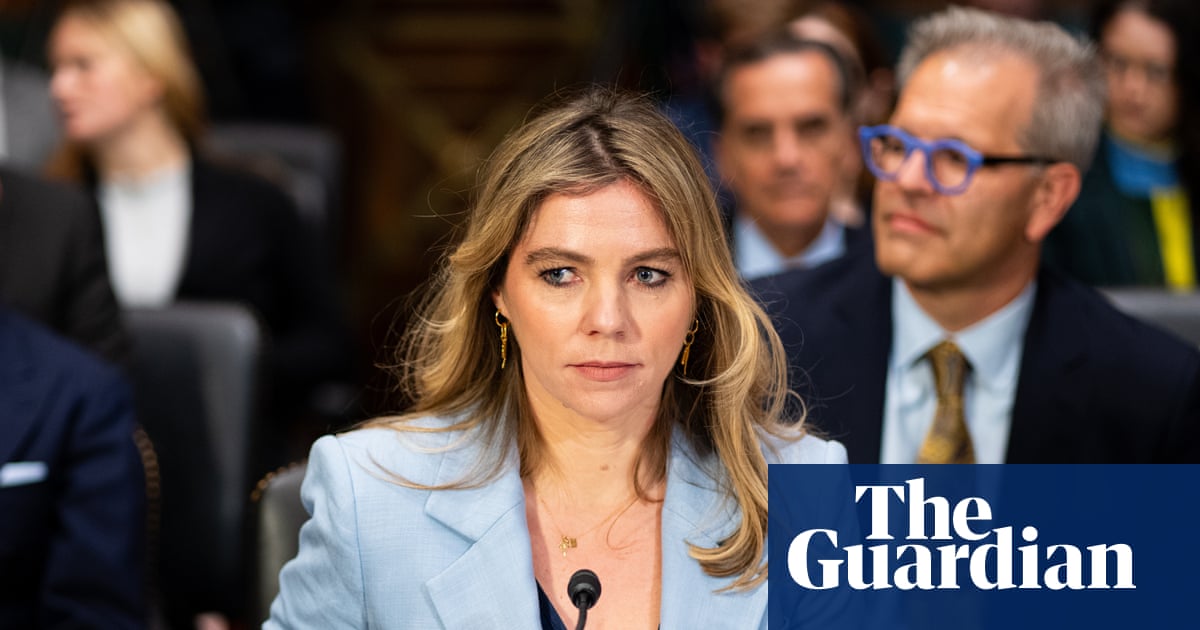 Meta exposé author faces bankruptcy after ban on criticising company