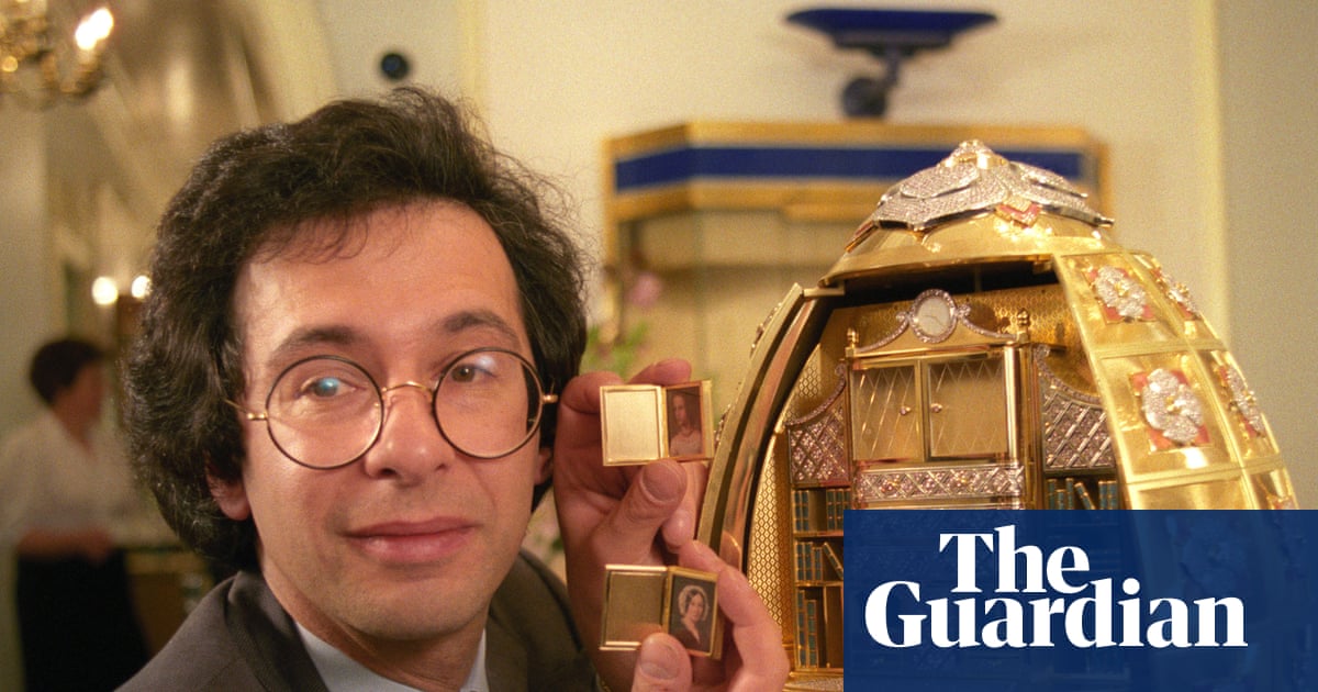 Unveiling the Layers of the Argyle Library Egg: A Deeper Look