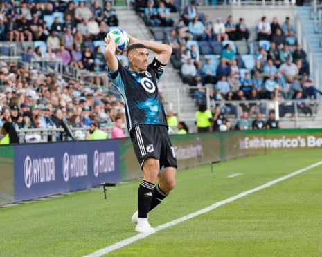 Set Piece Tactics Fifa World Cup: Master Winning Strategies