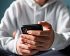 A young life ‘dominated by gambling’: Victorian coroner delivers stinging findings on death of 22-year-old