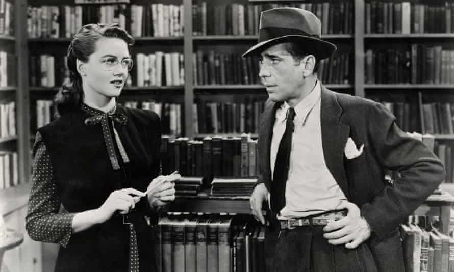 Dorothy Malone Obituary Movies The Guardian Dorothy Malone Obituary Movies The Guardian