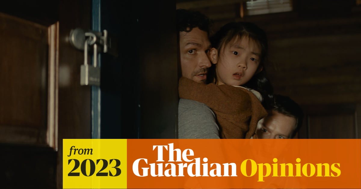 amp.theguardian.com