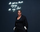 Win a Tate membership, Tracey Emin merch and more
