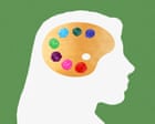 Hobbies Transform Mental Health: Expert Tips for Selecting Yours