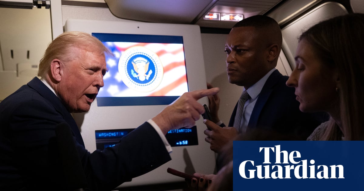 ‘Unforgivable’: Trump’s ‘piggy’ insult is stoking more outrage than usual